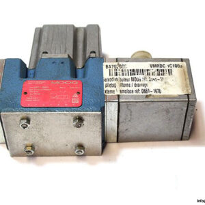 moog-d661-5031-proportional-control-valve-2