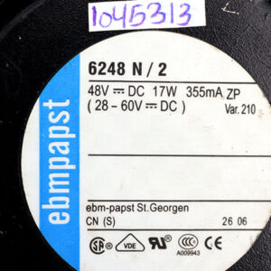ebm-papst-6248-N_2-axial-fan1-used-1