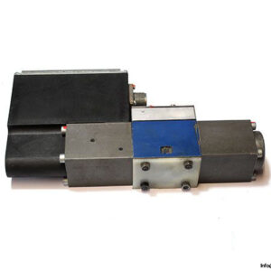 rexroth-r900938307-directional-high-response-control-valve-3