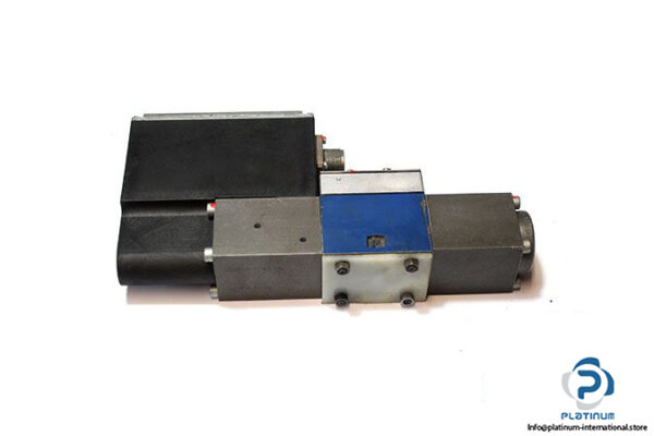 rexroth-r900938307-directional-high-response-control-valve-3