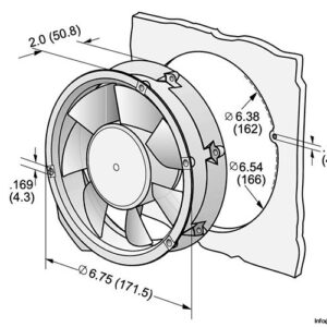 ebmpapst-6248-N_2-axial-fan-used-2