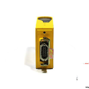 honeywell-ff-spe44cxe-safety-perimeter-guarding-1