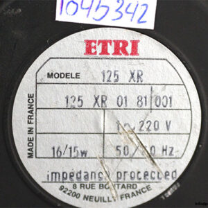 etri-125-XR-axial-fan00-used-1