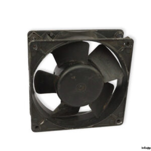 ebmpapst-W2G110-AN55-88-axial-fan-used