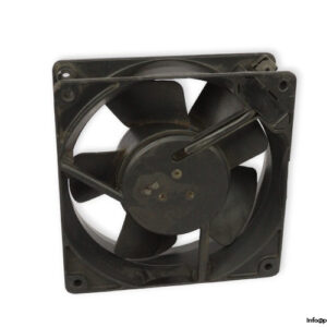 ebmpapst-W2G110-A016-88-axial-fan-used