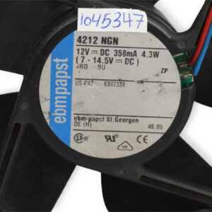 ebmpapst-4212-NGN-axial-fan-used-1