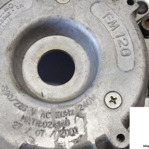 baruffaldi-co.fre.mo-fm-120-electric-brake-1