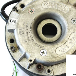 baruffaldi-co-fre-mo-fm-140-electric-brake-coil-1