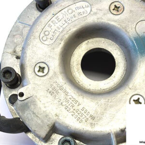 baruffaldi-co-fre-mo-fm-140-electric-brake-1-2