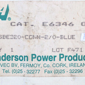 anderson-power-products-SBE320-CONN-2_0-BLUE-connector-kit-(new)-1