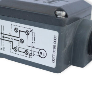 maico-8102_21-3-junction-box-(new)-1