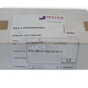 maico-8102_21-3-junction-box-(new)-2