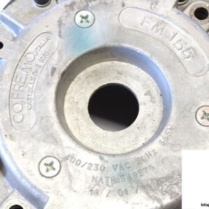 baruffaldi-co-fre-mo-fm-155-electric-brake-coil-1