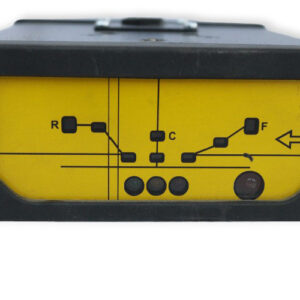 nuova-LASER-BEAM-RX-470791-B-laser-beam-receiver-(used)-1