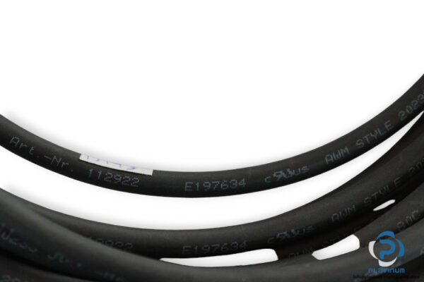 lutze-112922-communication-cable-(new)-1