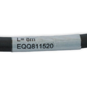 lutze-112922-communication-cable-(new)-3
