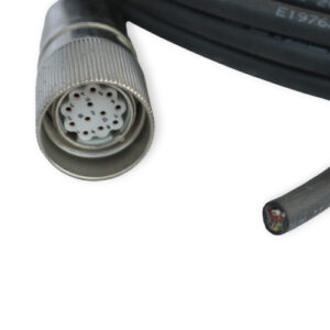 lutze-112922-communication-cable-(new)-4