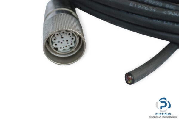 lutze-112922-communication-cable-(new)-4