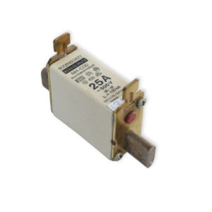 vollschutz-NH-C00-fuse-link-(new)