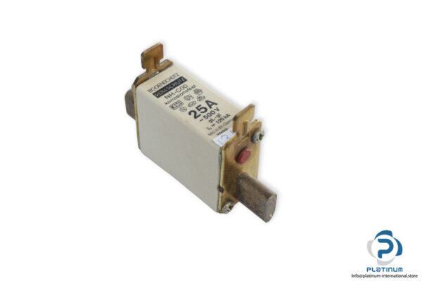 vollschutz-NH-C00-fuse-link-(new)