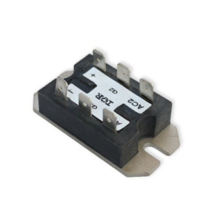 ior-9649-6M10-thyristor-module-(used)