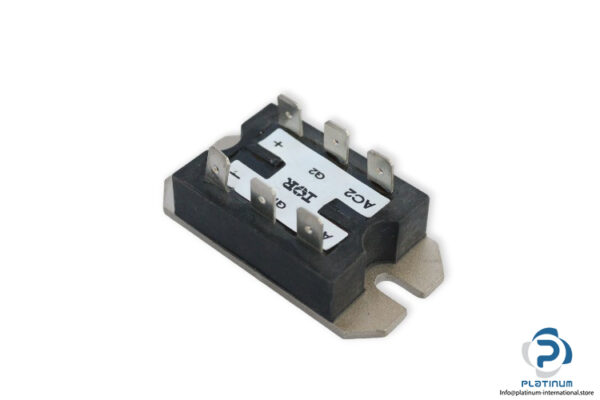 ior-9649-6M10-thyristor-module-(used)