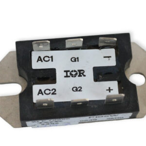 ior-9649-6M10-thyristor-module-(used)-1