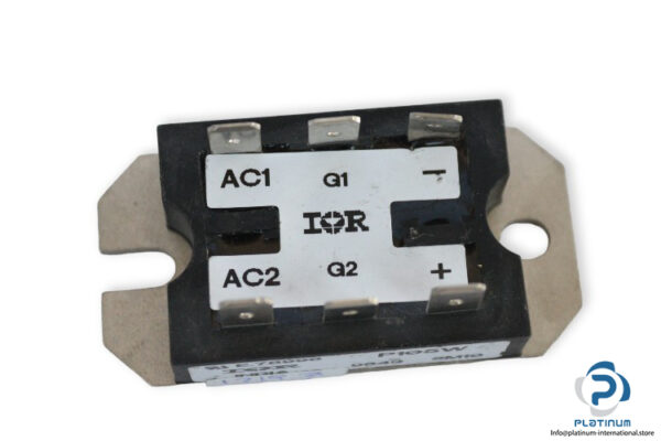 ior-9649-6M10-thyristor-module-(used)-1