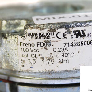 bonfiglioli-riduttori-fd03t-electric-brake-1