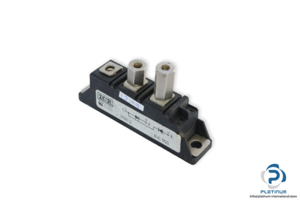 ior-IRKD91_12-thyristor-module-(used)
