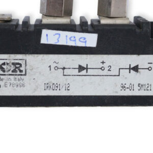ior-IRKD91_12-thyristor-module-(used)-1