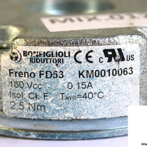 bonfiglioli-riduttori-fd53-electric-brake-coil-1