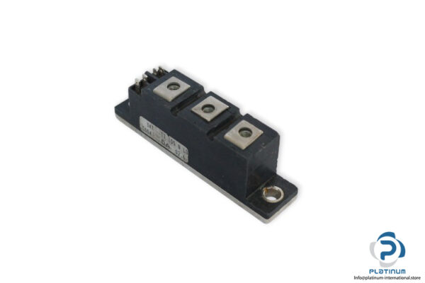 eupec-TT-105-N-12-LOF-6H2-thyristor-module-(used)