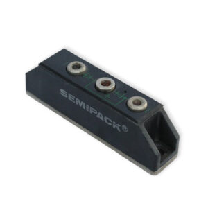 semikron-SKKD-45_14-rectifier-diode-module-(used)
