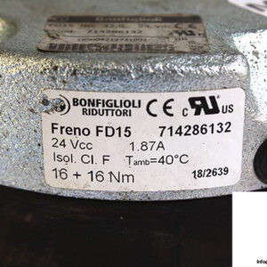 bonfiglioli-riduttori-fd15-electric-brake-coil-1