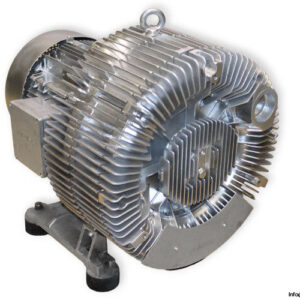 siemens-ELMO-G-2BH1-810-1HC36-double-side-channel-blower-used-1-1