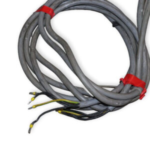 busch-SE-1100-C-single-side-channel-blower-used-3-3