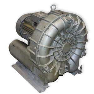 gardner-denver-SAP-1060-single-side-channel-blower-used-1-1