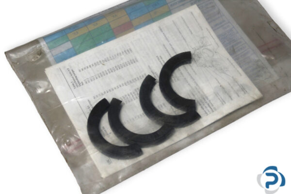 skf-TSN-307-G-housing-seal-(new)-(carton)