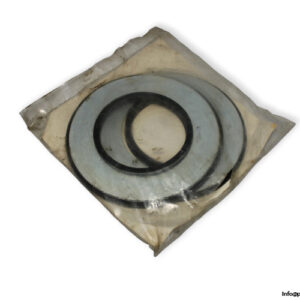 skf-TSNA-520-A-housing-seal-(new)-(carton)