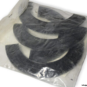 skf-TSNA-524-G-housing-seal-(new)-(carton)