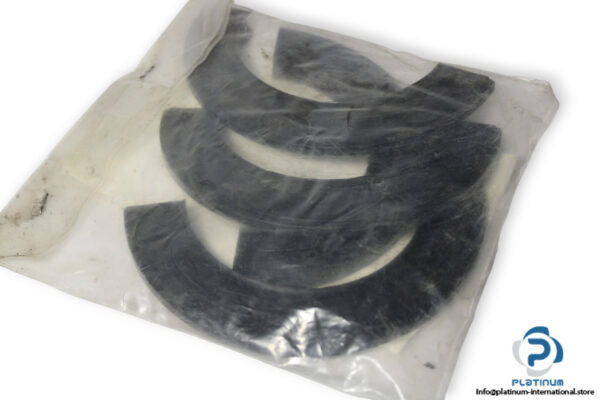 skf-TSNA-524-G-housing-seal-(new)-(carton)