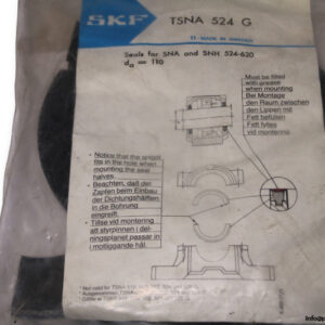 skf-TSNA-524-G-housing-seal-(new)-(carton)-1