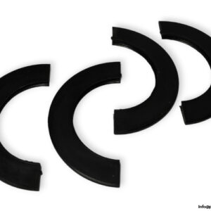 skf-TSNA-532-G-housing-seal-(new)-(carton)