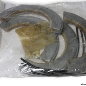 skf-TSNA-524-C-housing-seal-(new)-(carton)