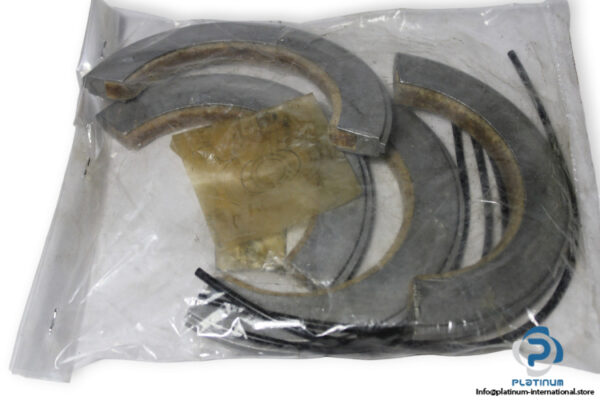 skf-TSNA-524-C-housing-seal-(new)-(carton)