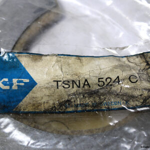 skf-TSNA-524-C-housing-seal-(new)-(carton)-1
