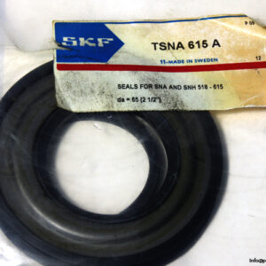 skf-TSNA-615-A-housing-seal-(new)-(carton)