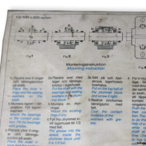 skf-TSNA-615-A-housing-seal-(new)-(carton)-1