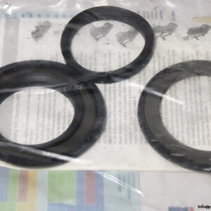 skf-TSN-512-A-housing-seal-(new)-(carton)